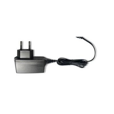 Mobile Phone Charger For Reliance Lg 3000 Cdma - Maxbhi Com