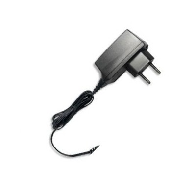 Mobile Phone Charger For Reliance Lg 3000 Cdma - Maxbhi Com