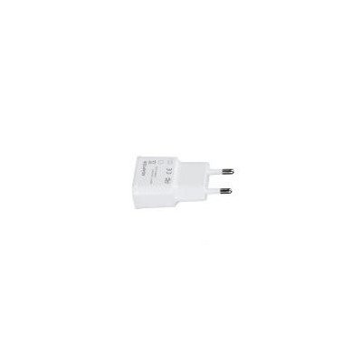 Mobile Phone Charger For Wynncom G3 - Maxbhi Com