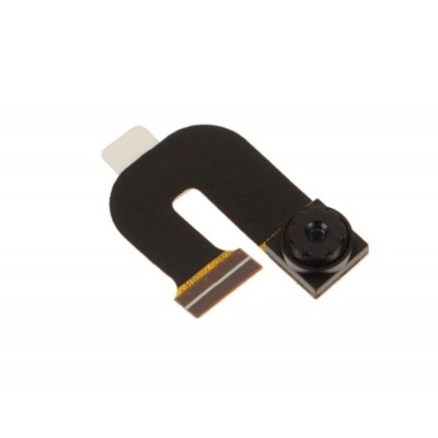 Replacement Back Camera For Dell Venue 7 8 Gb By - Maxbhi Com