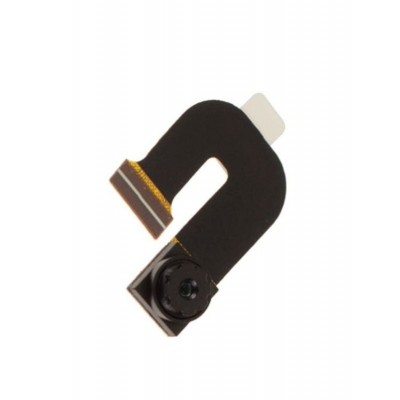 Replacement Back Camera For Dell Venue 7 8 Gb By - Maxbhi Com