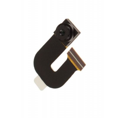 Replacement Back Camera For Dell Venue 7 8 Gb By - Maxbhi Com