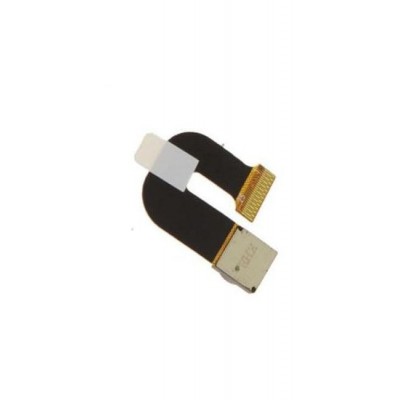 Replacement Back Camera For Dell Venue 7 8 Gb By - Maxbhi Com
