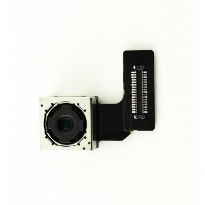Replacement Back Camera For Gigabyte Gsmart Rio R1 By - Maxbhi Com