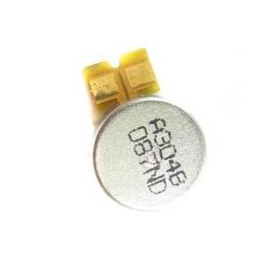 Vibrator For Celkon A125 - Maxbhi Com