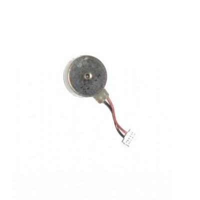Vibrator For Celkon A77 - Maxbhi Com