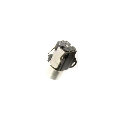Vibrator For Celkon A79 - Maxbhi Com