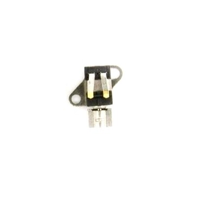 Vibrator For Celkon A79 - Maxbhi Com
