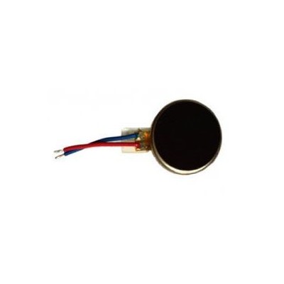 Vibrator For Huawei Ascend W2 - Maxbhi Com