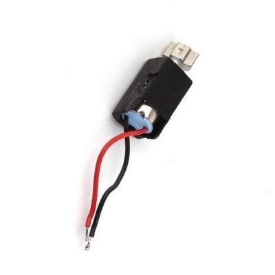 Vibrator For Huawei G7010 - Maxbhi Com