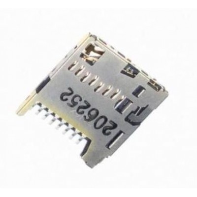 Antenna For Huawei Mediapad M1 8 0 By - Maxbhi Com