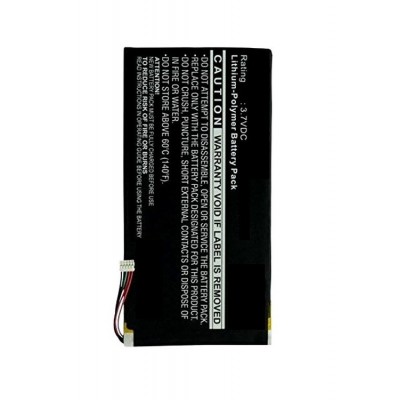 Battery For Huawei Mediapad 7 Vogue By - Maxbhi Com
