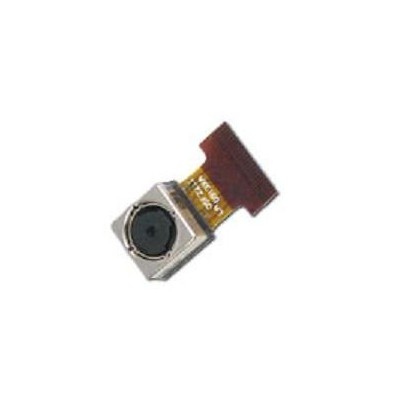 Camera For Huawei U8510 Ideos X3 - Maxbhi Com