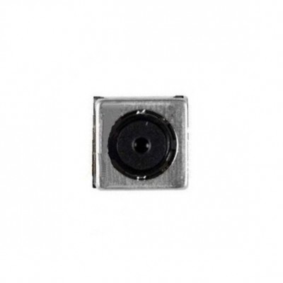 Camera For Lg F160l - Maxbhi Com