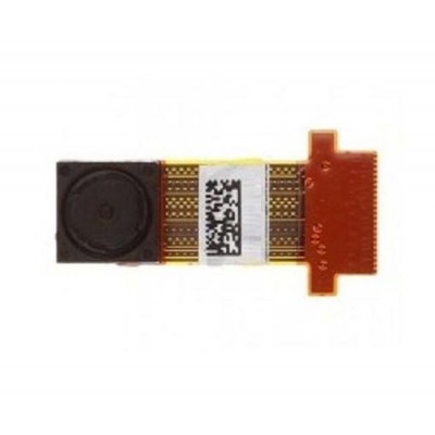 Camera For Lg G Vista Vs880 - Maxbhi Com