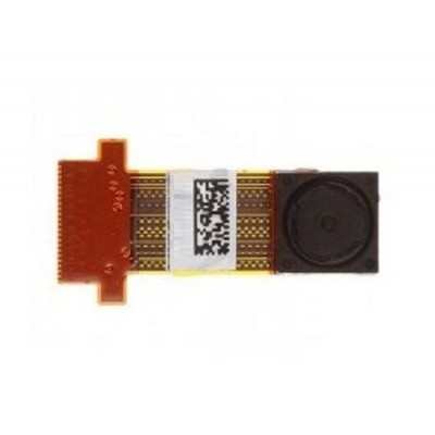 Camera For Lg G Vista Vs880 - Maxbhi Com