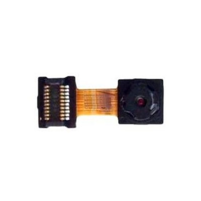 Camera For Lg L50 D213n - Maxbhi Com