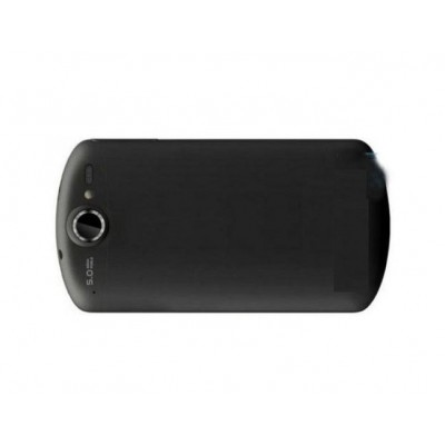 Full Body Housing For Huawei Impulse 4g White - Maxbhi Com