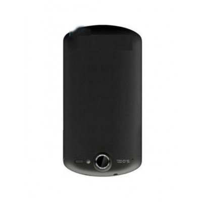 Full Body Housing For Huawei Impulse 4g White - Maxbhi Com