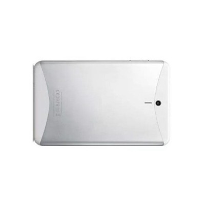 Full Body Housing For Huawei Mediapad 7 Vogue White - Maxbhi Com