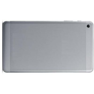Full Body Housing For Huawei Mediapad M1 8 0 Grey - Maxbhi Com