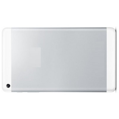 Full Body Housing For Huawei Mediapad M1 8 0 White - Maxbhi Com