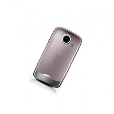 Full Body Housing For Huawei U8100 White - Maxbhi Com