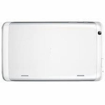 Full Body Housing For Lg G Pad 8 3 V500 White - Maxbhi Com