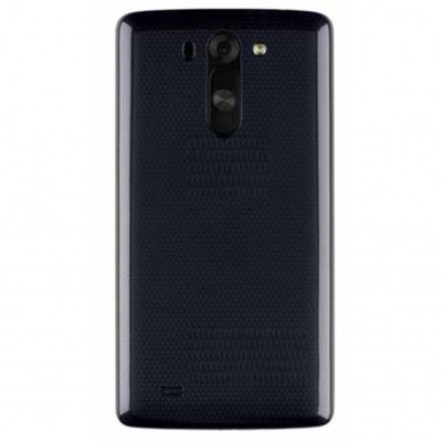 Full Body Housing For Lg G Vista Vs880 Black - Maxbhi Com