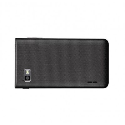 Full Body Housing For Lg Ms659 Purple - Maxbhi Com