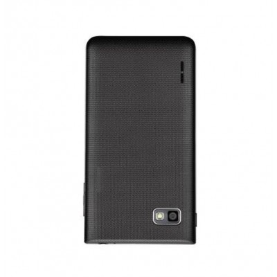 Full Body Housing For Lg Ms659 Purple - Maxbhi Com