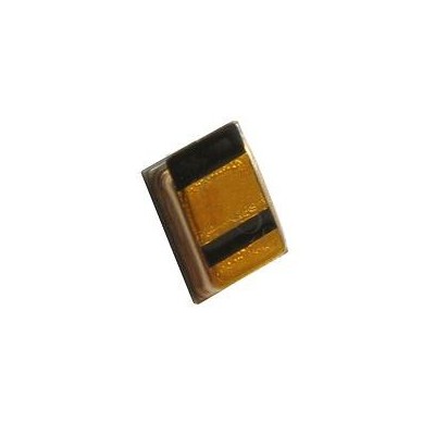 Microphone Mic For Huawei Mediapad 7 Vogue - Maxbhi Com