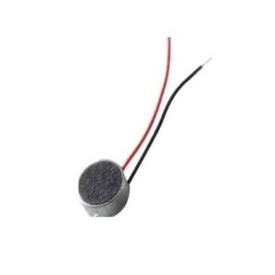 Microphone Mic For Huawei U8110 - Maxbhi Com