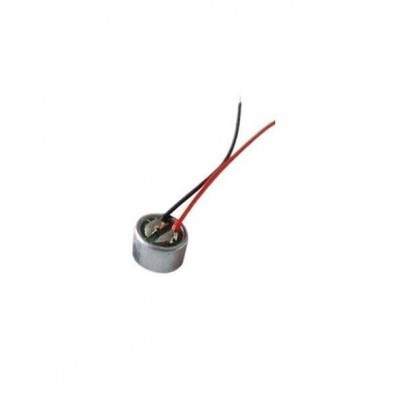 Microphone Mic For Huawei U8110 - Maxbhi Com