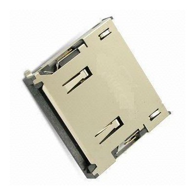 Mmc Connector For Lg G Pad 8 3 V500 - Maxbhi Com