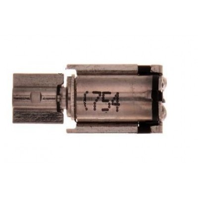 Vibrator For Huawei Impulse 4g - Maxbhi Com