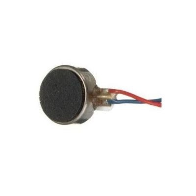 Vibrator For Lenovo Golden Warrior S8 - Maxbhi Com