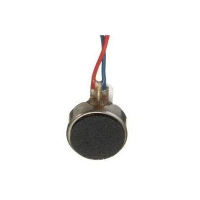 Vibrator For Lenovo Golden Warrior S8 - Maxbhi Com