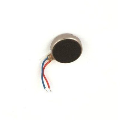 Vibrator For Lg Gd510 Twilight Special Edition - Maxbhi Com