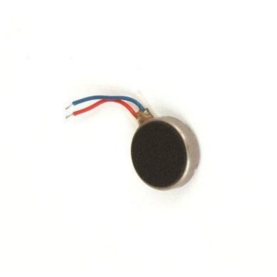 Vibrator For Lg Gd510 Twilight Special Edition - Maxbhi Com