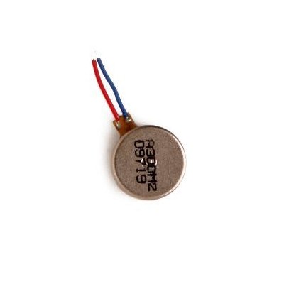 Vibrator For Lg Ms659 - Maxbhi Com