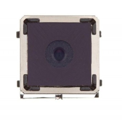 Back Camera Flex Cable for Motorola XOOM Family Edition