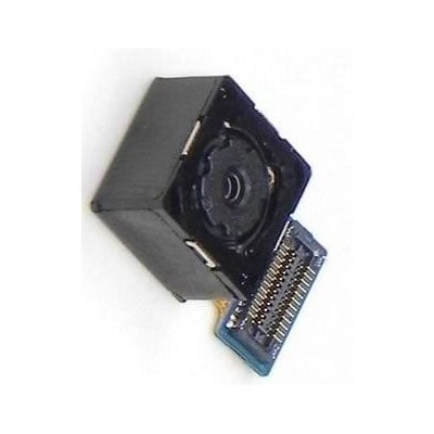 Camera For Prestigio Multipad 4 Quantum 10 1 - Maxbhi Com