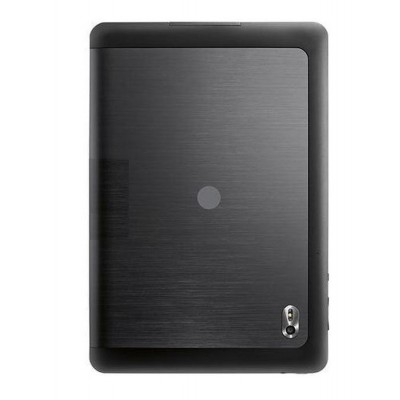 Full Body Housing For Motorola Xoom Family Edition White - Maxbhi Com