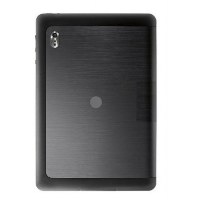 Full Body Housing For Motorola Xoom Family Edition White - Maxbhi Com