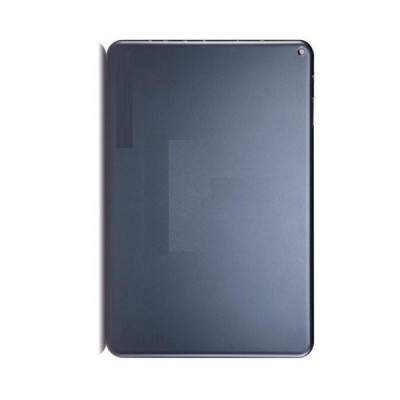 Full Body Housing For Prestigio Multipad 4 Quantum 10 1 White - Maxbhi Com