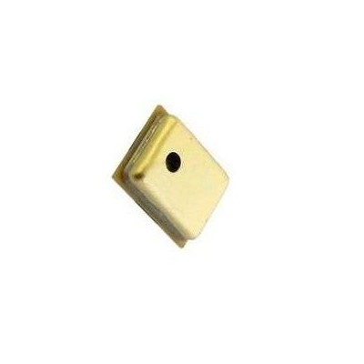 Microphone Mic For Motorola Motosmart Flip Xt611 - Maxbhi Com