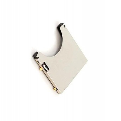 Mmc Connector For Motorola Xoom Family Edition - Maxbhi Com