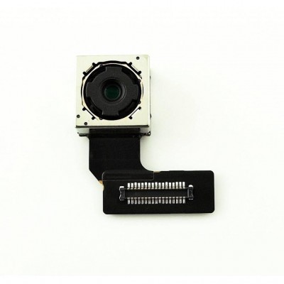 Replacement Back Camera For Motorola Milestone 2 A953 By - Maxbhi Com
