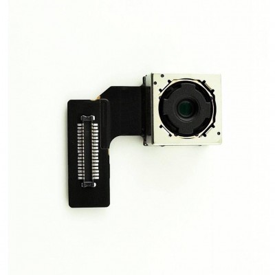 Replacement Back Camera For Motorola Milestone 2 A953 By - Maxbhi Com